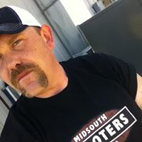 Michael Mabes Photo 2