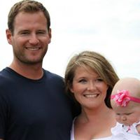 Catherine Schaffer Photo 16
