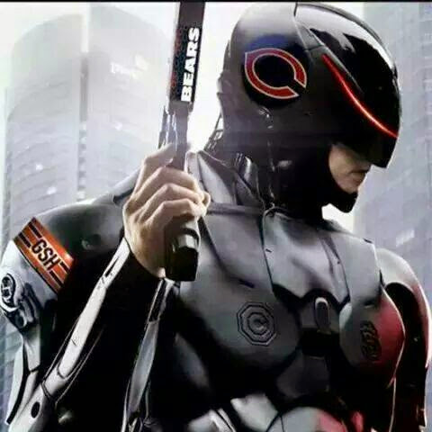 William Vaughn Photo 38