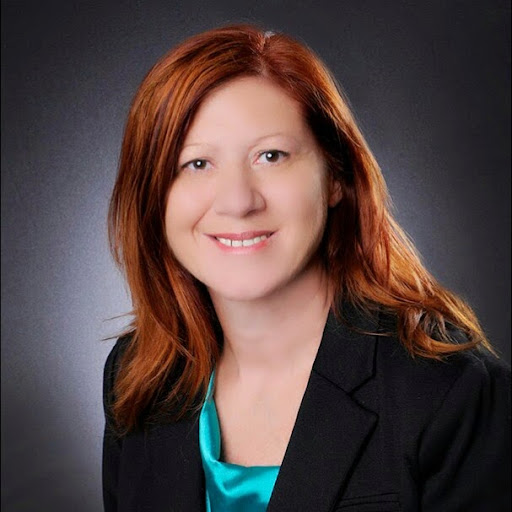 Shelia Smith Photo 30