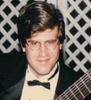 David Chapman Photo 16 David Chapman Photo 16