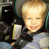 Debbie Mayer Photo 23