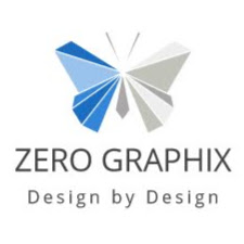 Ted Hampton Photo 21