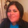 Arlene Martinez Photo 31