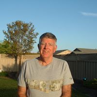 David Samsel Photo 10