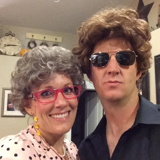 Josh Rasmussen Photo 35 Josh Rasmussen Photo 35