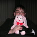Daniel Troupe Photo 14