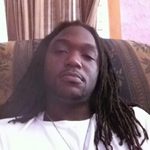 Keith Nash Photo 17