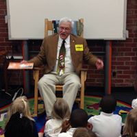 Kelly Brewer Photo 13