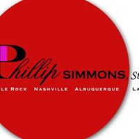 Phillip Simmons Photo 14