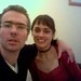 Leisa Roberts Photo 7