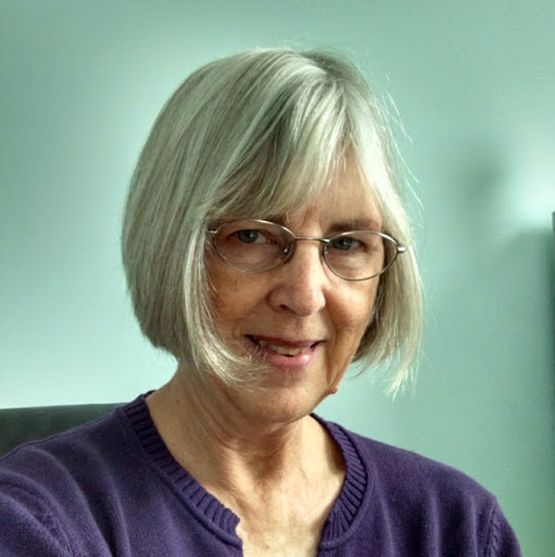 Phyllis Best Photo 22