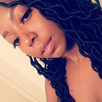 Shakira King Photo 18