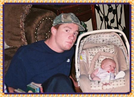 Christopher Christopher Photo 22