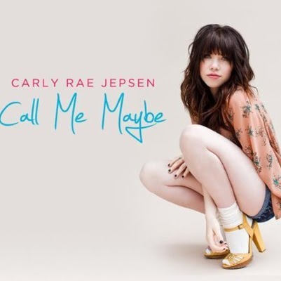 Julian Aguirre Photo 26