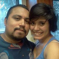 Rafael Castellanos Photo 40