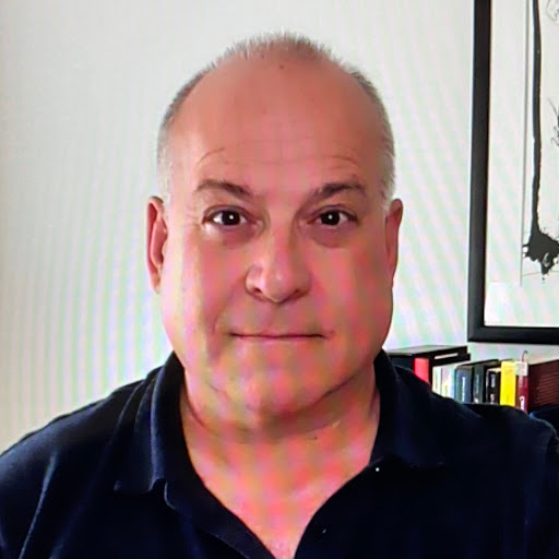 Bradley Allen Photo 37