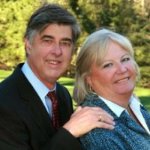 Stephen Hanson Photo 9 Stephen Hanson Photo 9