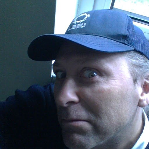 Stephen Fuller Photo 9