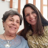 Ana Rodrigues Photo 6