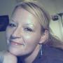 Sandra Webb Photo 13