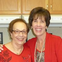 Karen Robbins Photo 46