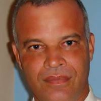 Luciano Gomes Photo 10