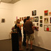 Troy Vining Photo 6