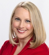 Allison Brown Photo 4