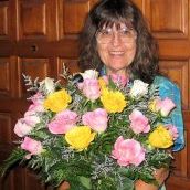 Joan Moody Photo 22