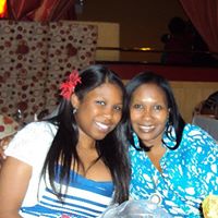 Martha Henriquez Photo 20