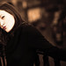 Jennifer Styles Photo 12