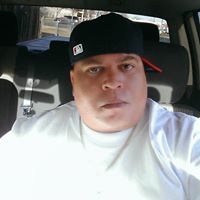 Duane Henderson Photo 8