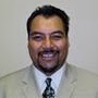 Edward Arce Photo 14
