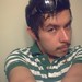 Erick Martinez Photo 8