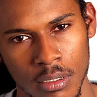 Andre Lewis Photo 26 Andre Lewis Photo 26