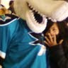 Julie Kieu Photo 7