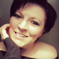 Caroline Rutledge Photo 19