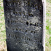 David Rader Photo 4