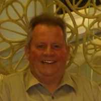 Roy Greene Photo 13