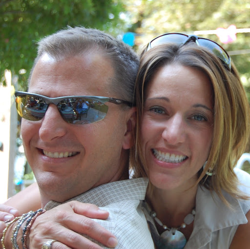 Jennifer Moyer Photo 36