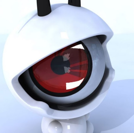 Chris Baxter Photo 10