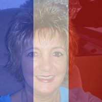 Cherry Martin Photo 30