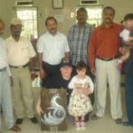 Rick Cardwell Photo 1