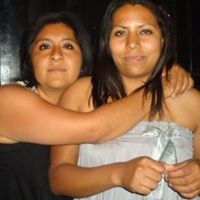 Mary Soto Photo 10