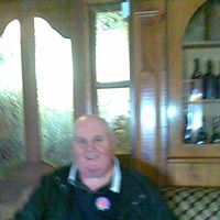 James Fagan Photo 52