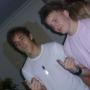 Mark Britt Photo 26