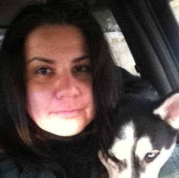 Erica Stone Photo 35