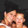 Donna Kelly Photo 24