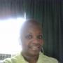 Pamela Gilmore Photo 8